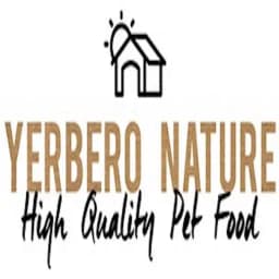 Yerbero Nature