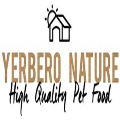 Yerbero Nature