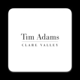 Tim Adams Rewards