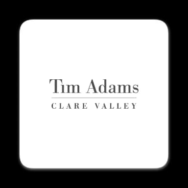 Tim Adams Rewards