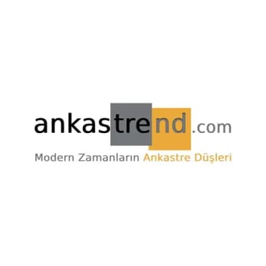 Ankastrend