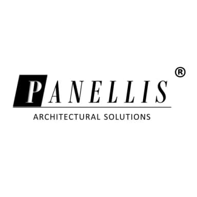 Panellis Shop