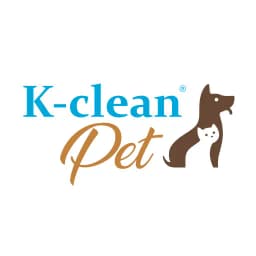 K-cleanPet