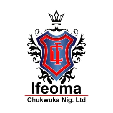 Ifeoma