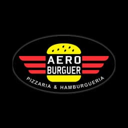Aero Burguer