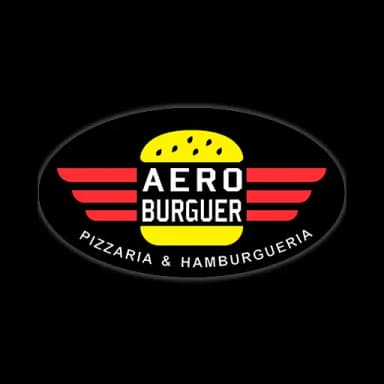 Aero Burguer