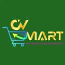 CV Mart