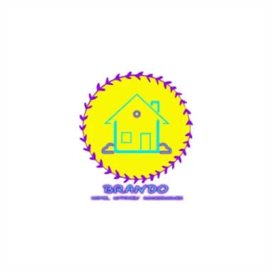 BrandoOo
