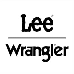 Lee Wrangler
