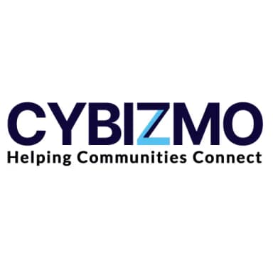 Cybizmo