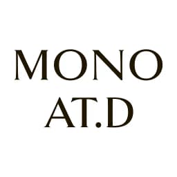MONO AT.D