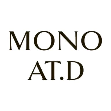 MONO AT.D