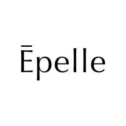 epelle