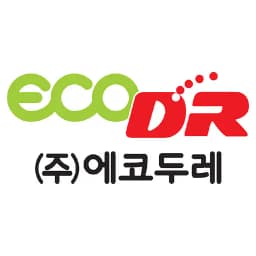 EcoDure Co., Ltd