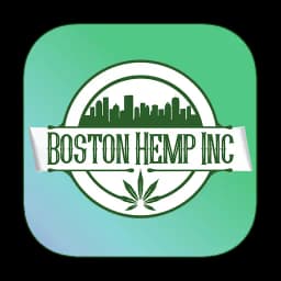 Boston Hemp Inc
