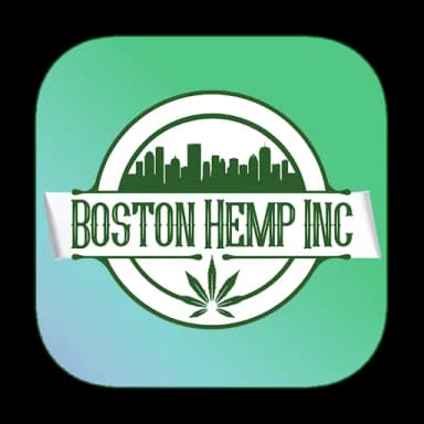 Boston Hemp Inc