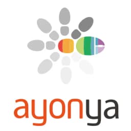 Ayonya