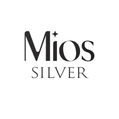 Mios Silver