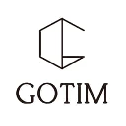 GOTIM