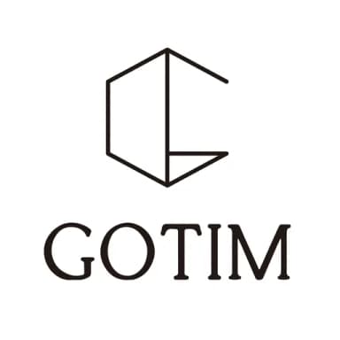 GOTIM