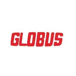 Globus TM