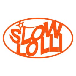 slowlolli