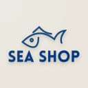 sea shop