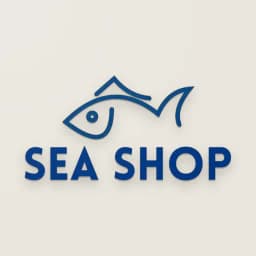 sea shop