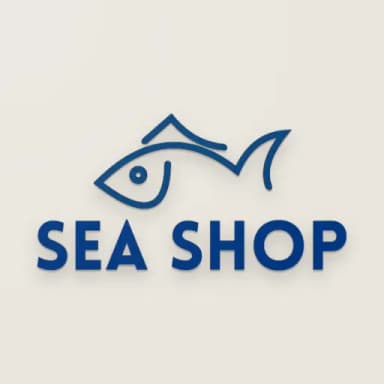 sea shop