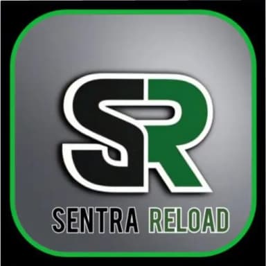 Sentra Reload