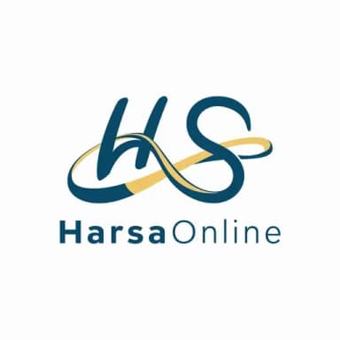 HarsaOnline