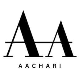 Aachari