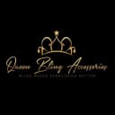 Queen Bling