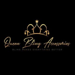 Queen Bling