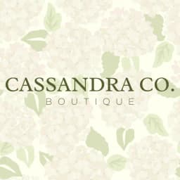 shopcassandraco