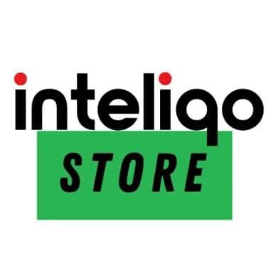 inteliqo Store