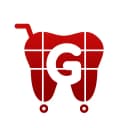 Great Dental Mart