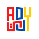 Ady