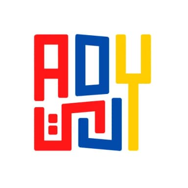 Ady