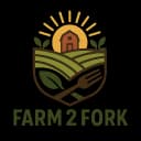 Farm 2 Fork