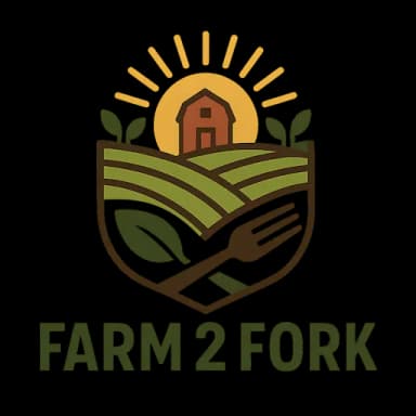 Farm 2 Fork