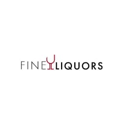 Fine Liquors