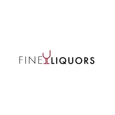 Fine Liquors