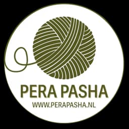 Pera Pasha Store