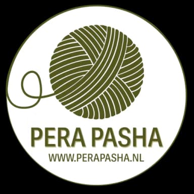 Pera Pasha Store