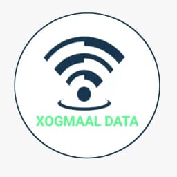 Xogmaal