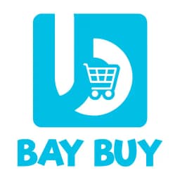 BAY BUY