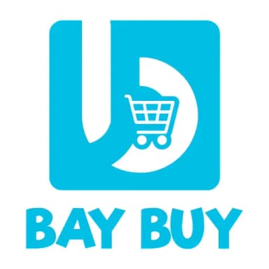BAY BUY