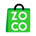 Zoco Marketplace