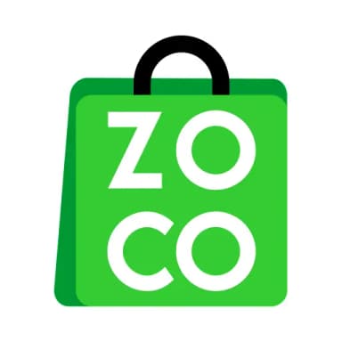 Zoco Marketplace